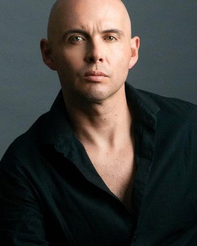 Alejandro Buitrago