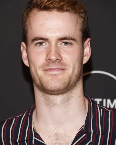 Murray Fraser
