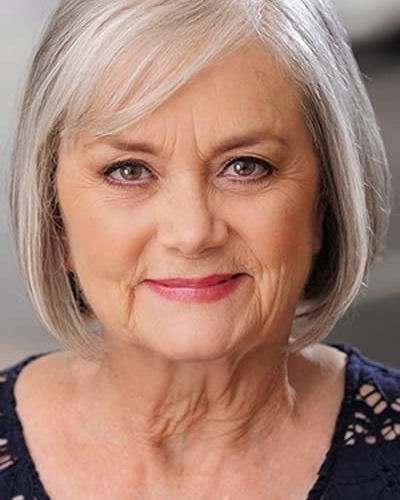 Debbi Tucker