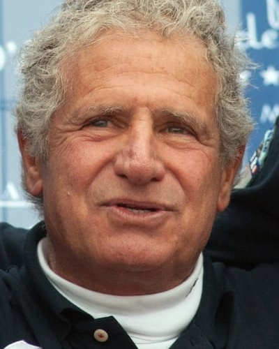 Laurent Dassault