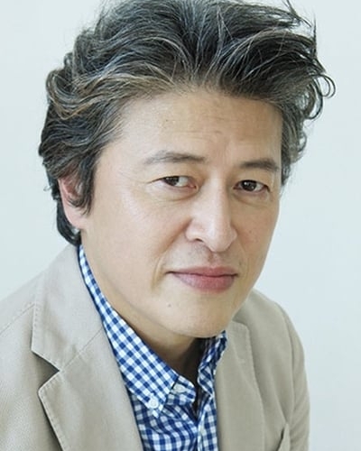 권해효