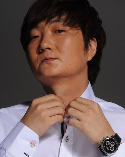 Wang Dazhi