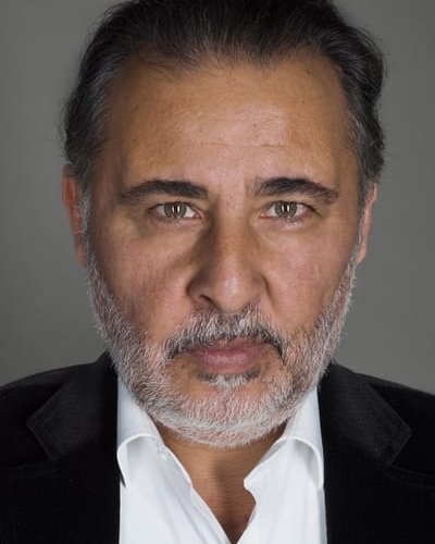 Kemal Başar