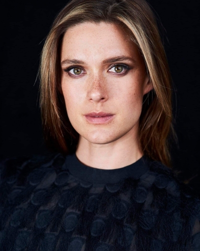 Krista Kosonen
