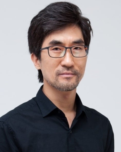 김재록