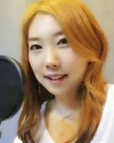 오주희