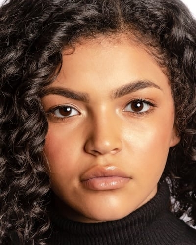 Gabriella Surodjawan