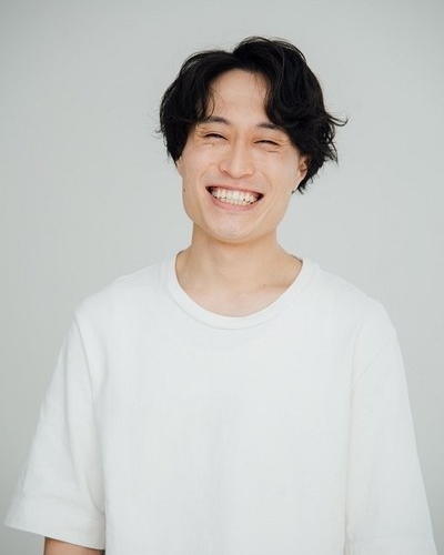 Takuya Kayahara