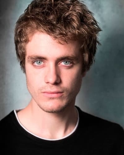 Nicolás Illoro