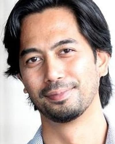 Wan Raja