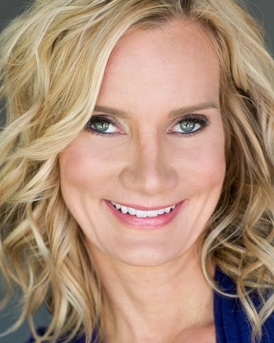 Beth Littleford