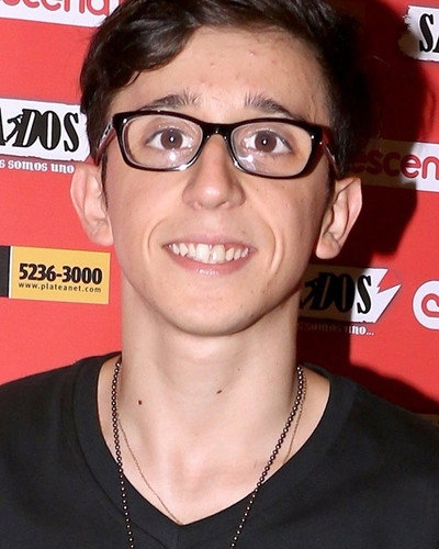 Rodrigo Noya