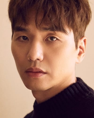 Kim Tae-hun