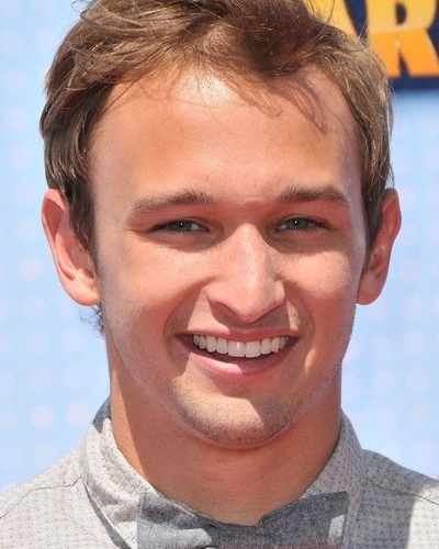 Kent Boyd