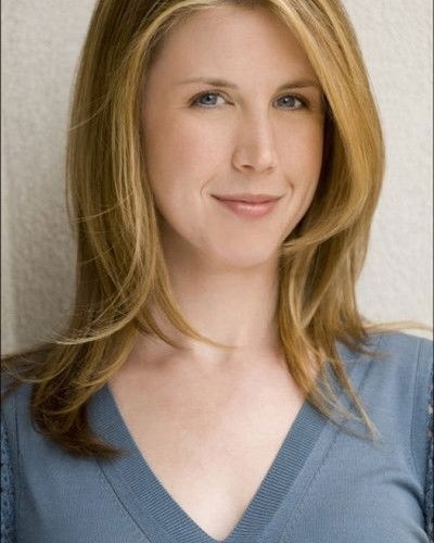 Jan Johns