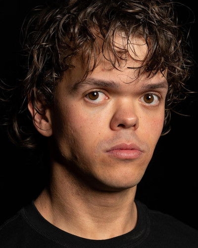 Daniel Bos