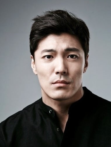 Lee Jae-yoon