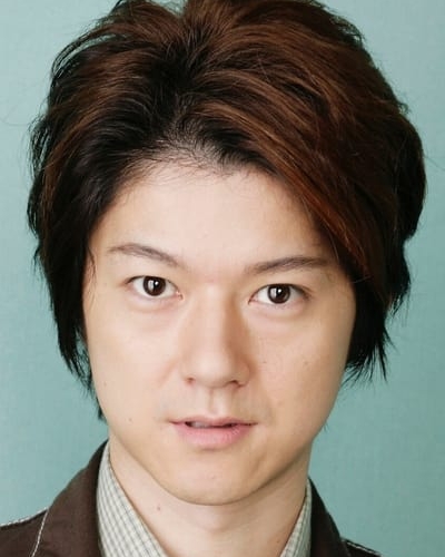 松風雅也