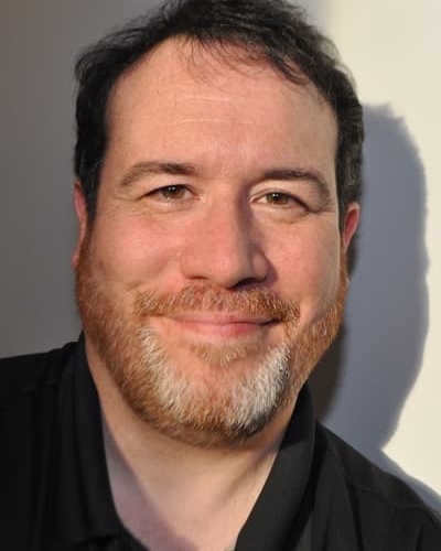 Jean-François Porlier
