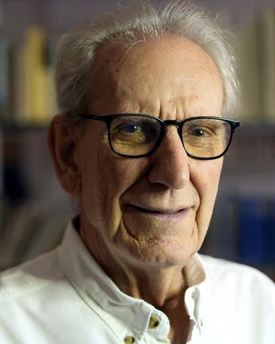Jaime Chávarri