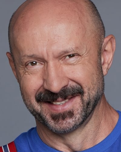Ferenc Lengyel