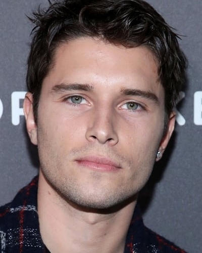 Ronen Rubinstein