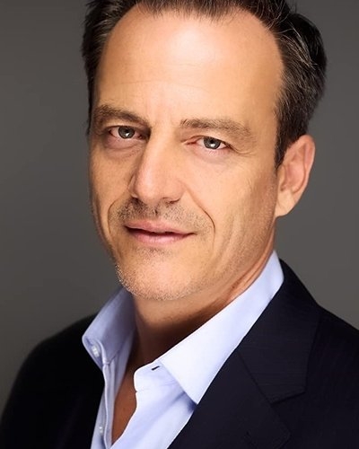 Salvator Xuereb