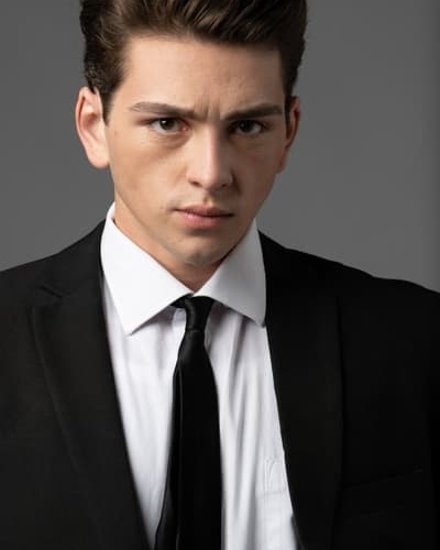 Will Fitz