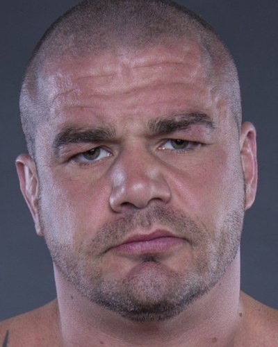 James McSweeney