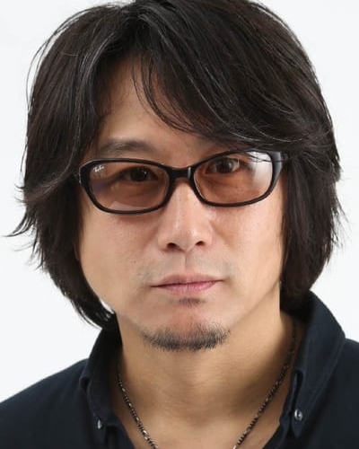 Hiroki Touchi