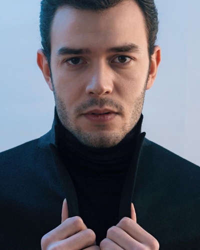 Aytaç Şaşmaz