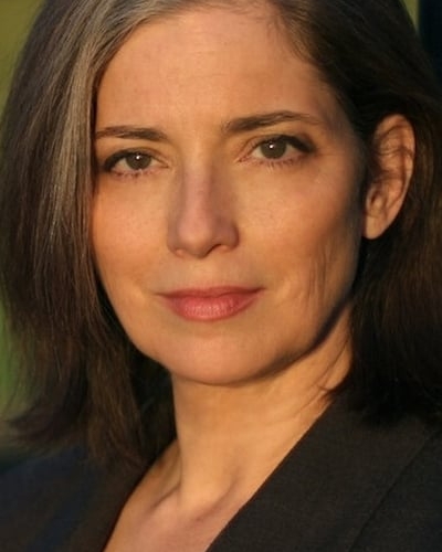 Suzanne Savoy