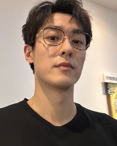 Sun Chenjun