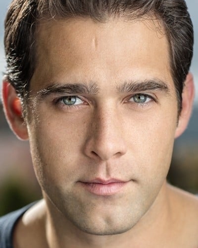 Jason Wishnowski