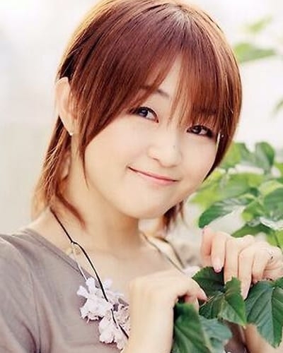 Chiwa Saito