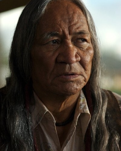 Jimmy Herman