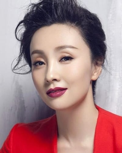 Hong Tao