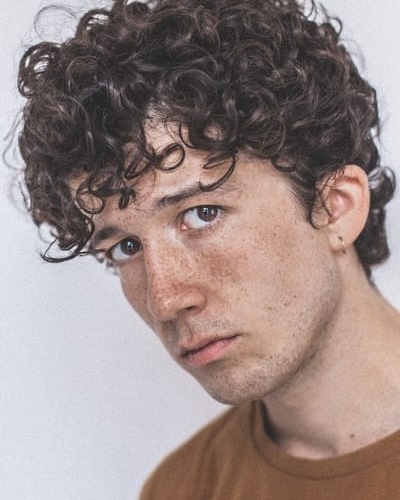 Maximilian Mundt