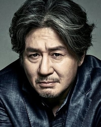 최민식