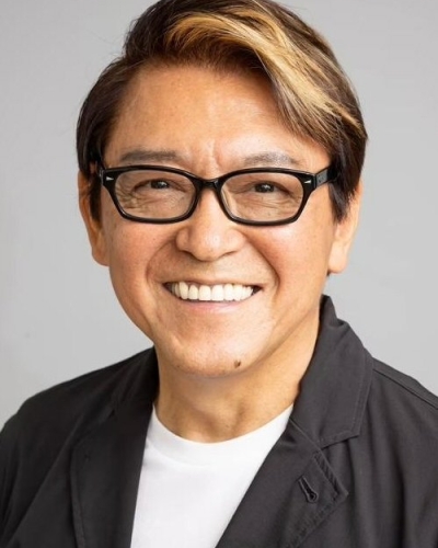 内田直哉