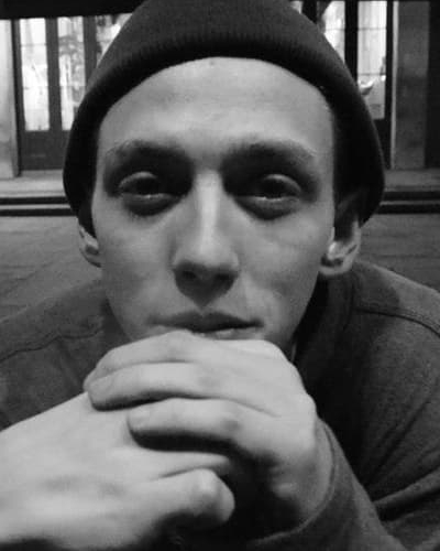 Nathan Mulligan