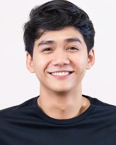 Chicco Kurniawan
