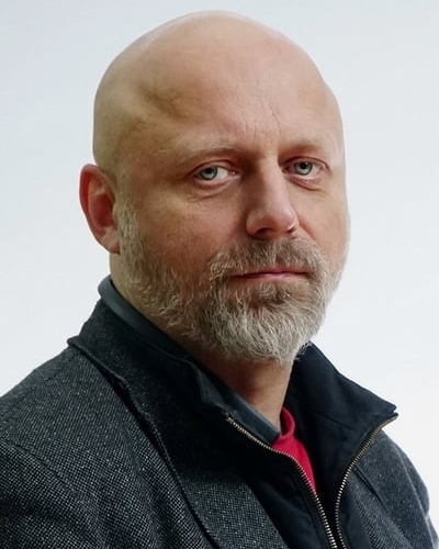 Dariusz Basiński