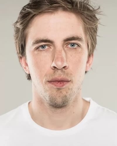Aleksandr Pal