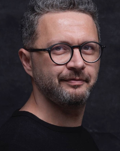 İbrahim Selim