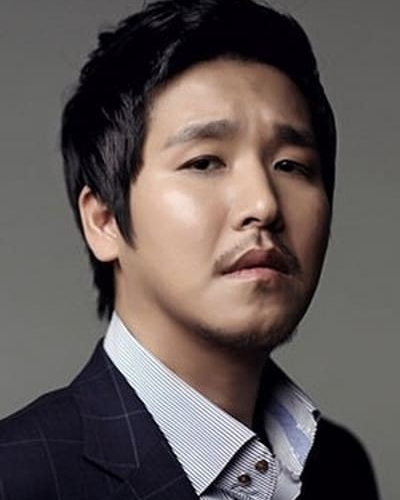 Han Soo-hyun