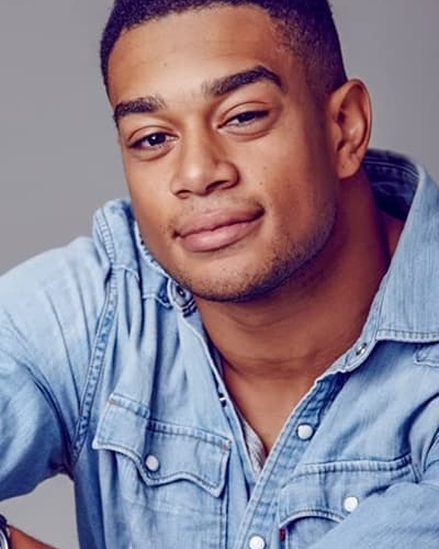 Gui DaSilva-Greene