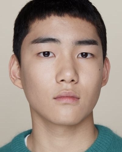 Tang Jun-sang