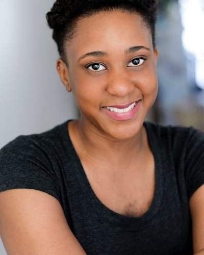 Frankie Francois