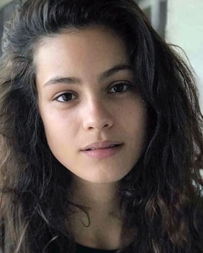 Lise Lomi